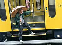 wueger_zug